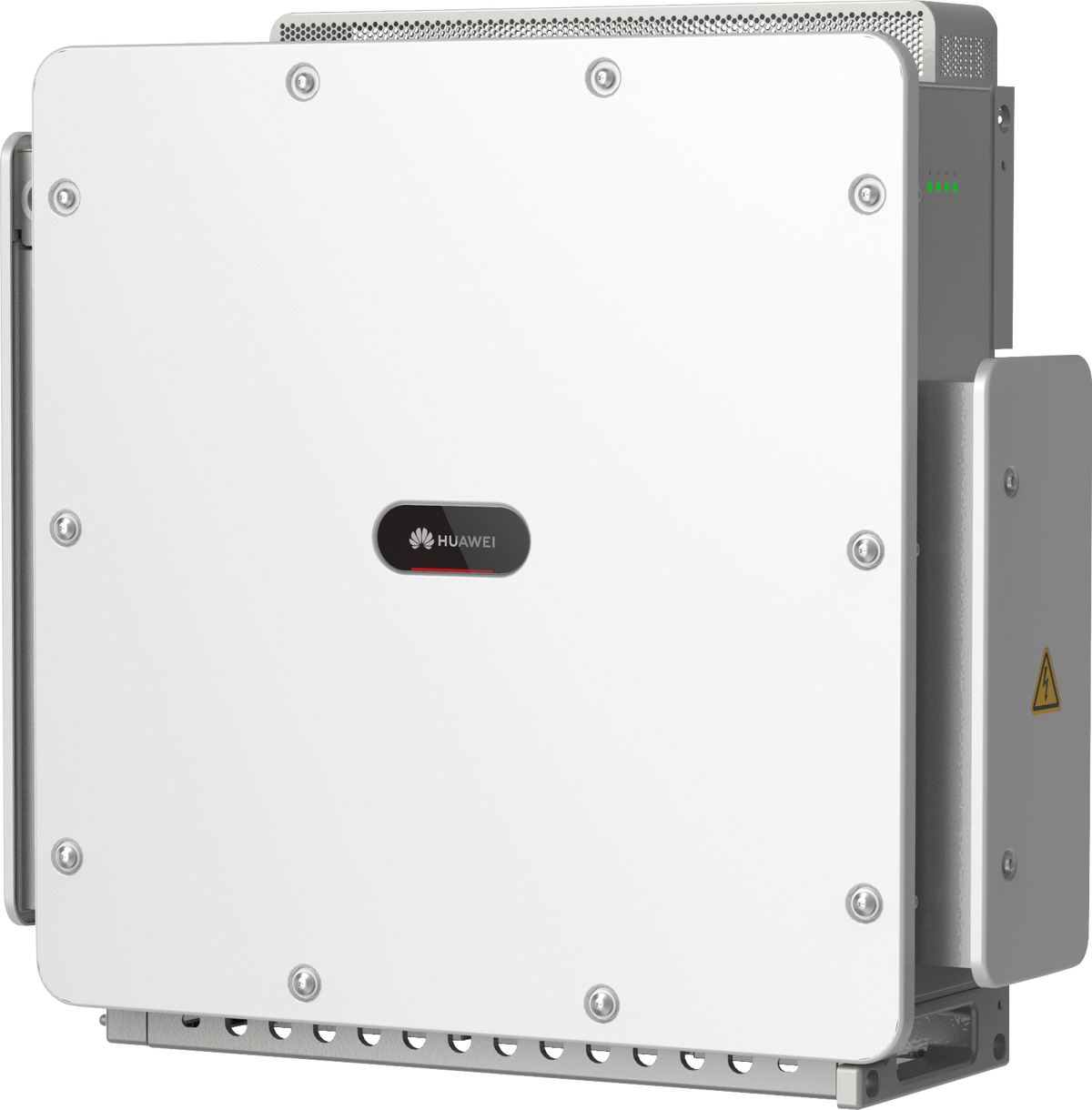 Huawei SUN2000-330KTL-H2 330kW Three-Phase On-Grid Solar Inverter