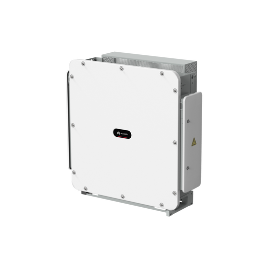Huawei SUN2000-330KTL-H2 330kW Three-Phase On-Grid Solar Inverter