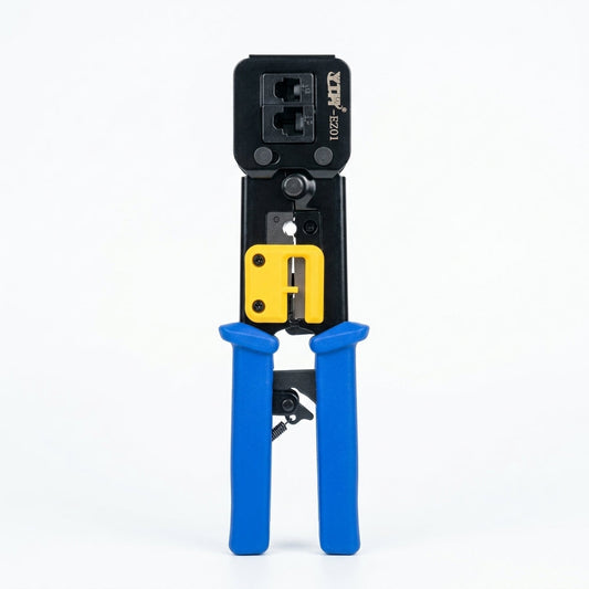 YTH EZ01 Multifunction Combination Pliers | High Quality Steel | Fine Machining