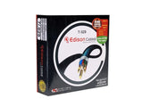 Edison 7/29 Copper/PVC Electrical Cable