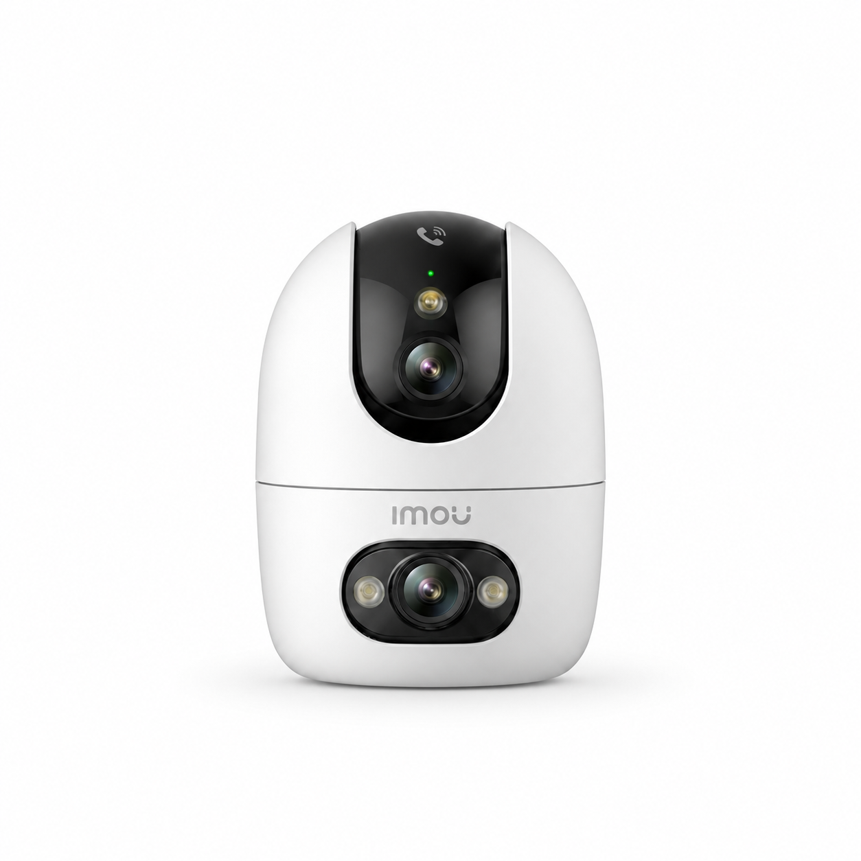 Security & Surveillance
