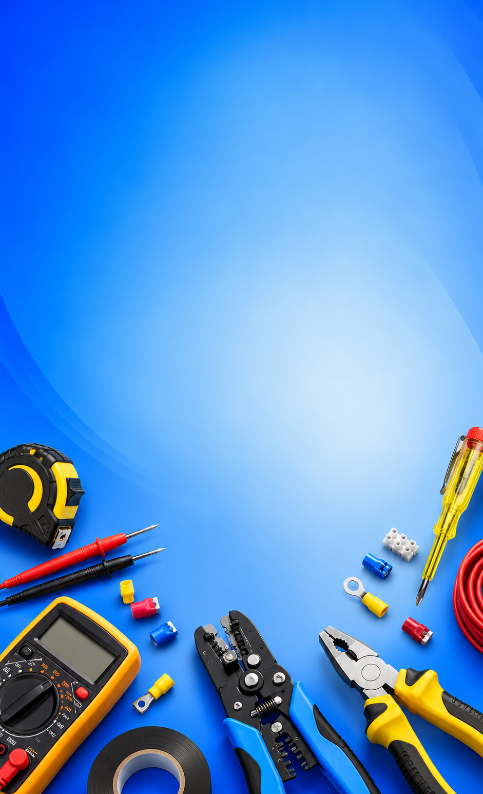tools-testers