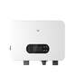 GoodWe 6kW Single-Phase Hybrid Solar Inverter with LCD Display