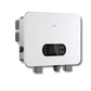 GoodWe 6kW Single-Phase Hybrid Solar Inverter with LCD Display