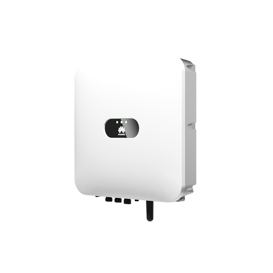 Huawei SUN2000-10KTL-M2 10KW Three-Phase On-Grid Smart Solar Inverter