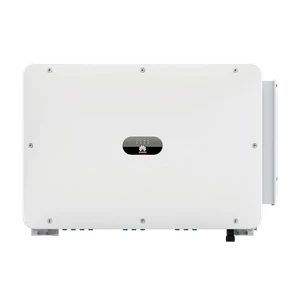 Huawei SUN2000-115KTL-M2 115kW Three-Phase On-Grid Smart Solar Inverter