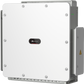 Huawei SUN2000-330KTL-H2 330kW Three-Phase On-Grid Solar Inverter
