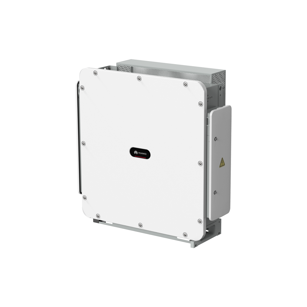 Huawei SUN2000-330KTL-H2 330kW Three-Phase On-Grid Solar Inverter