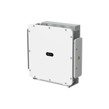 Huawei SUN2000-330KTL-H2 330kW Three-Phase On-Grid Solar Inverter