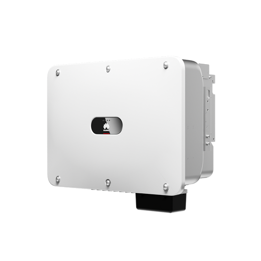 Huawei SUN2000-50KTL-M3 50kW Three-Phase On-Grid Smart Solar Inverter
