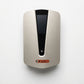 Kael Q8 22kW AC EV Charger with 4.3-Inch LCD Display & Type 2