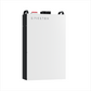 Livoltek Lithium-Ion Battery 51.2V 100Ah – 5.12kWh Solar Battery