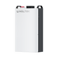 Livoltek Lithium-Ion Battery 51.2V 100Ah – 5.12kWh Solar Battery