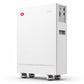 Itel Lithium-Ion Battery 51.2V 314Ah – 16kWh Solar Energy Storage Battery