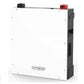 Dyness Lithium-Ion Battery 51.2V 100Ah – 5.12kWh Solar Battery