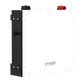 Dyness Lithium-Ion Battery 51.2V 100Ah – 5.12kWh Solar Battery