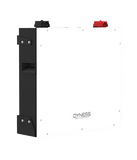 Dyness Lithium-Ion Battery 51.2V 100Ah – 5.12kWh Solar Battery