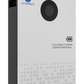 LVTOPSUN Lithium-Ion Battery 51.2V 100Ah – 5.12kWh Solar Battery