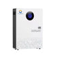 LVTOPSUN Lithium-Ion Battery 51.2V 100Ah – 5.12kWh Solar Battery