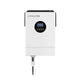 Livoltek 6.2kW IP21 Hybrid Solar Inverter