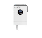 Livoltek 3.6kW IP21 Hybrid Solar Inverter