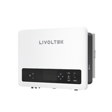 Livoltek 6kW IP66 Hybrid Solar Inverter