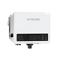 Livoltek 6kW IP66 Hybrid Solar Inverter