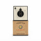 MORA 125A Changeover Rotary Switch | 2-Pole Manual Changeover Switch