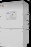 Inver Solis 5mKw