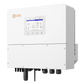 Solis 15KW Hybrid Three Phase Inverter