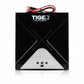 Tiger Raptor Series 1kVA / 800W UPS