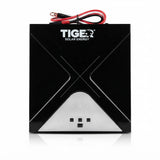 Tiger Raptor Series 1kVA / 800W UPS