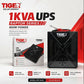 Tiger Raptor Series 1kVA / 800W UPS