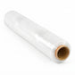 White Stretch Wrap Film Roll | Packaging & Protective Plastic Film