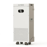 Dyness Power Brick 16kWh 314Ah 51.2V LiFePO4 Lithium Battery IP20