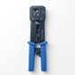 YTH EZ01 Multifunction Combination Pliers | High Quality Steel | Fine Machining