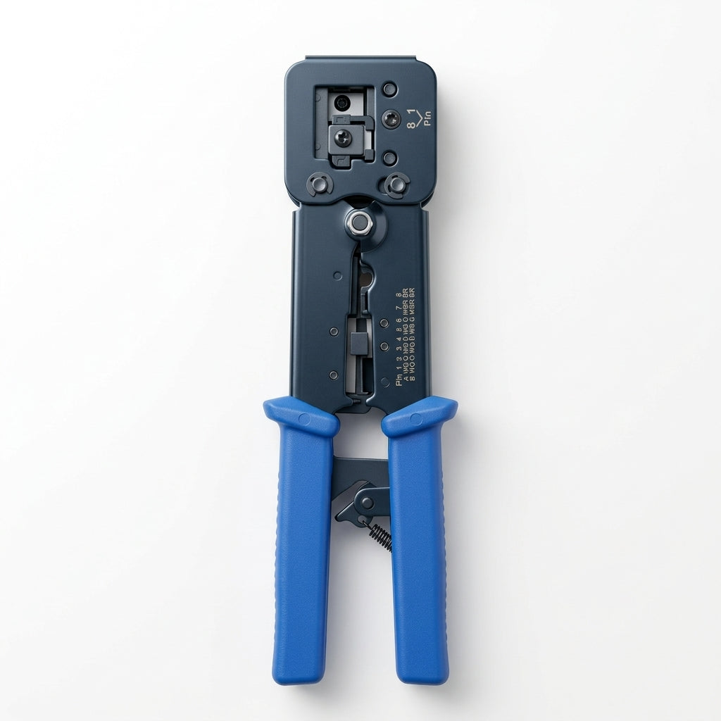 YTH EZ01 Multifunction Combination Pliers | High Quality Steel | Fine Machining
