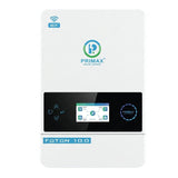 PRIMAX FOTON 10.0 10kw Hybrid Solar Inverter 48V | Single MPPT