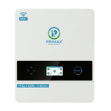 PRIMAX FOTON 16.0 10kW Hybrid Solar Inverter 48V | Dual MPPT