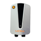MORA Q8 22kW AC EV Charging Station – 3 Phase Type 2 Charger, 32A, WiFi & RFID, 400V
