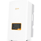Solis 10KW On-Grid Solar Inverter