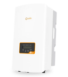Solis 10KW On-Grid Solar Inverter