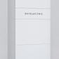 All-in-One SKYELECTRIC Smart Energy System 6KW Inverter with 5kWh Battery Bank