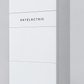 All-in-One SKYELECTRIC Smart Energy System 6KW Inverter with 5kWh Battery Bank
