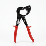 YTH HS-325A Cable Cutter 240mm² Ratcheting Hand Cable Cutting Tool
