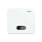 Sofar 11KTLX-G3 Three Phase On-Grid Solar Inverter