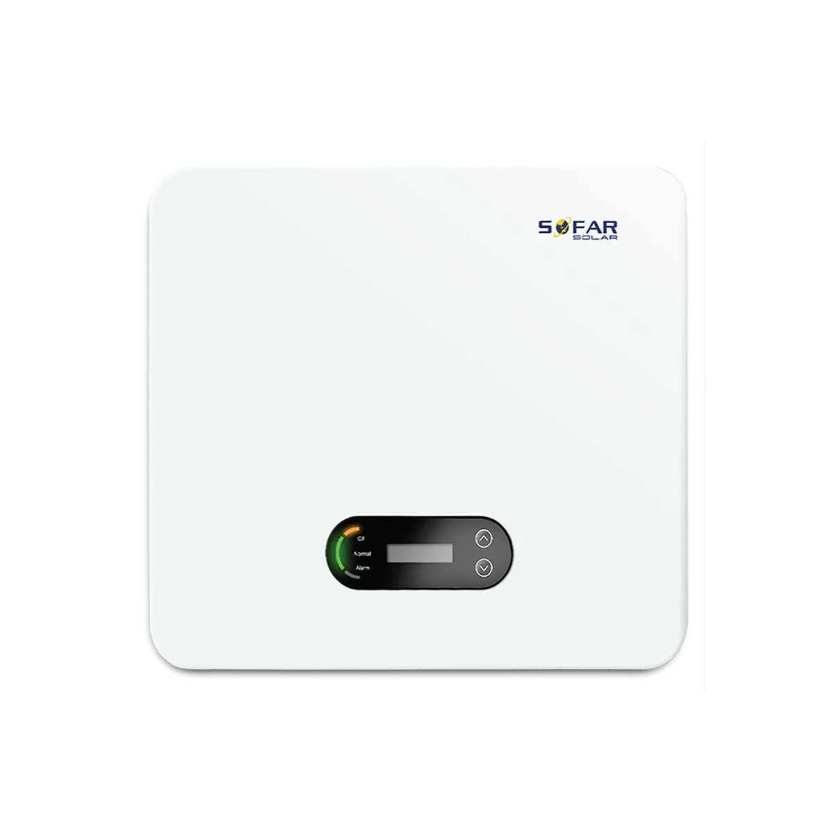 Sofar 11KTLX-G3 Three Phase On-Grid Solar Inverter