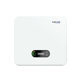 Sofar 11KTLX-G3 Three Phase On-Grid Solar Inverter