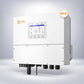 Solis 12KW Hybrid Three Phase Inverter