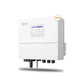 Solis 15KW Hybrid Three Phase Inverter